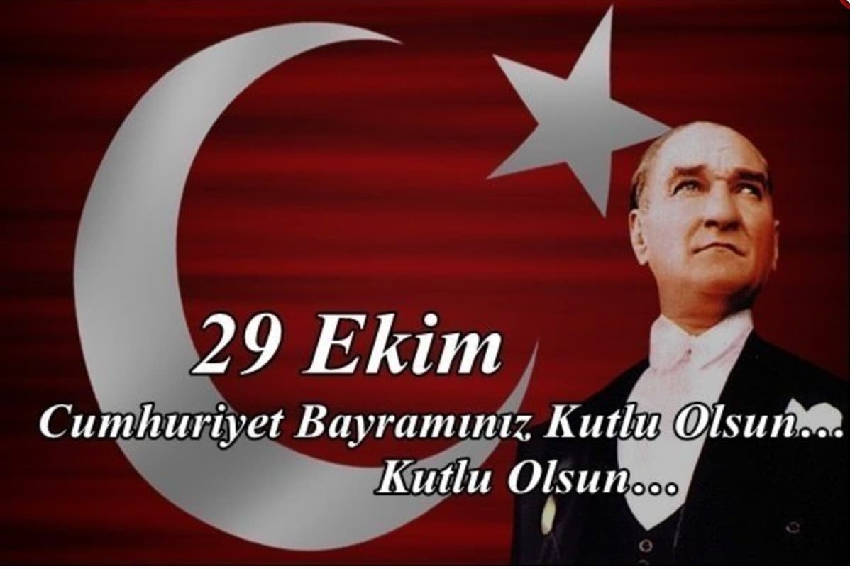 803168cd39f33aaf646f65bc485d45ba_original-3