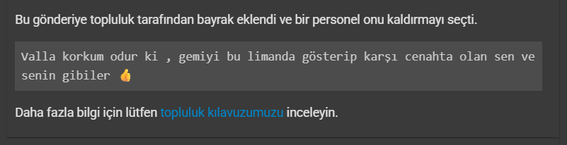 Ekran görüntüsü 2025-09-24 224651