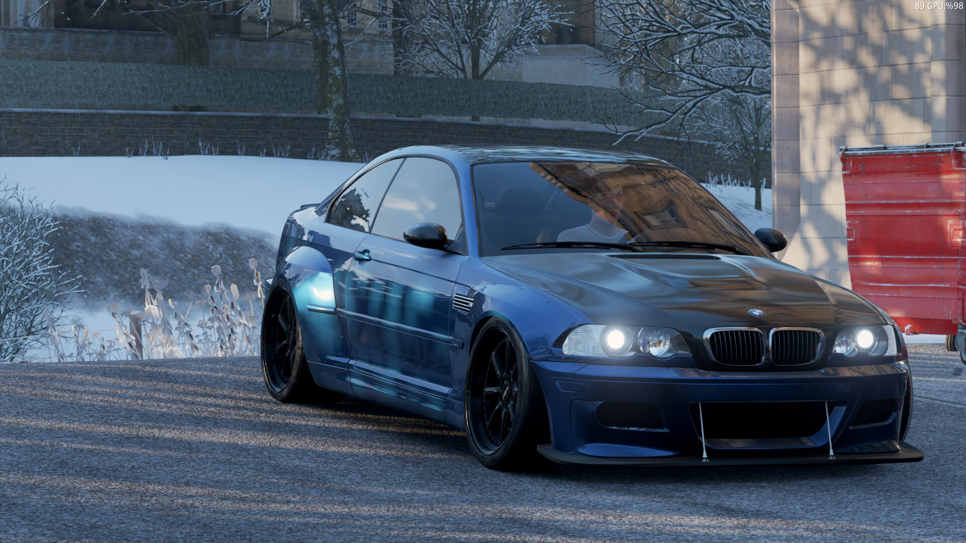 Forza Horizon 4 Screenshot 2021.02.26 - 18.45.12.63