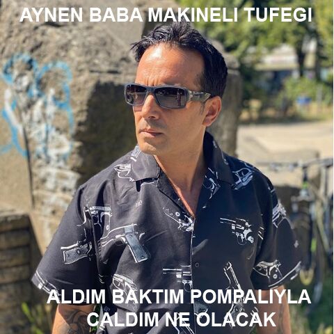 380036cd6af02519807ab7efab90c30b