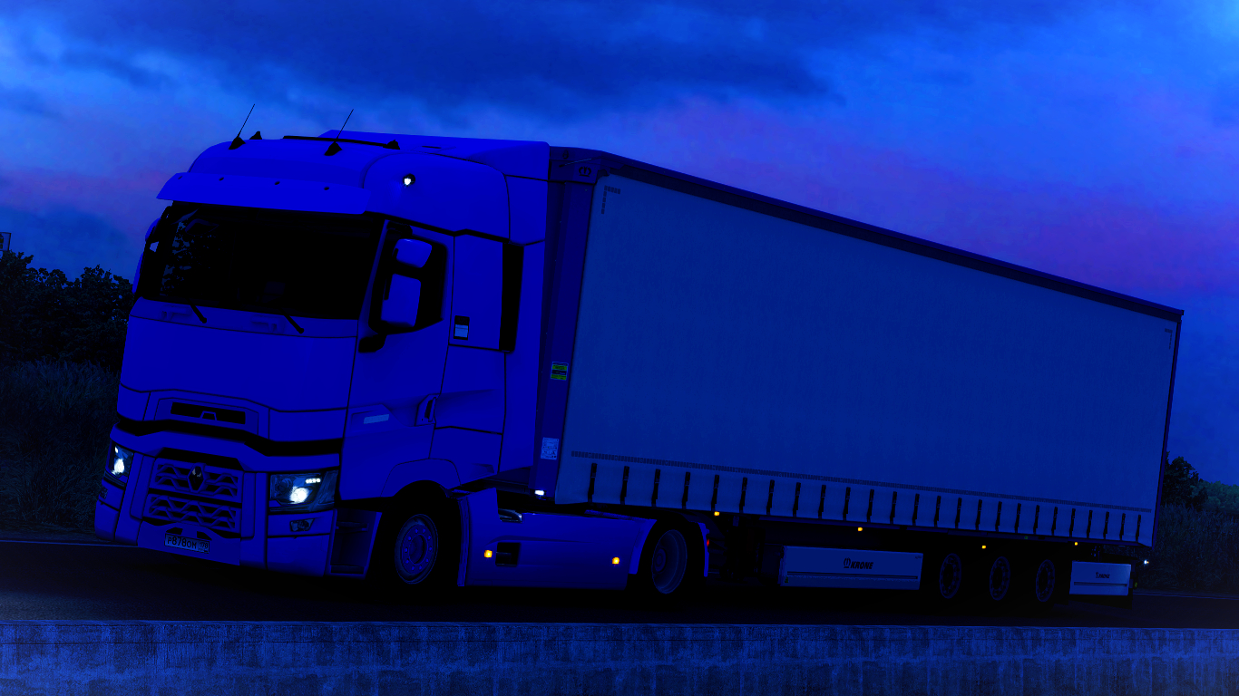 ets2_20200311_231403_00 (1)