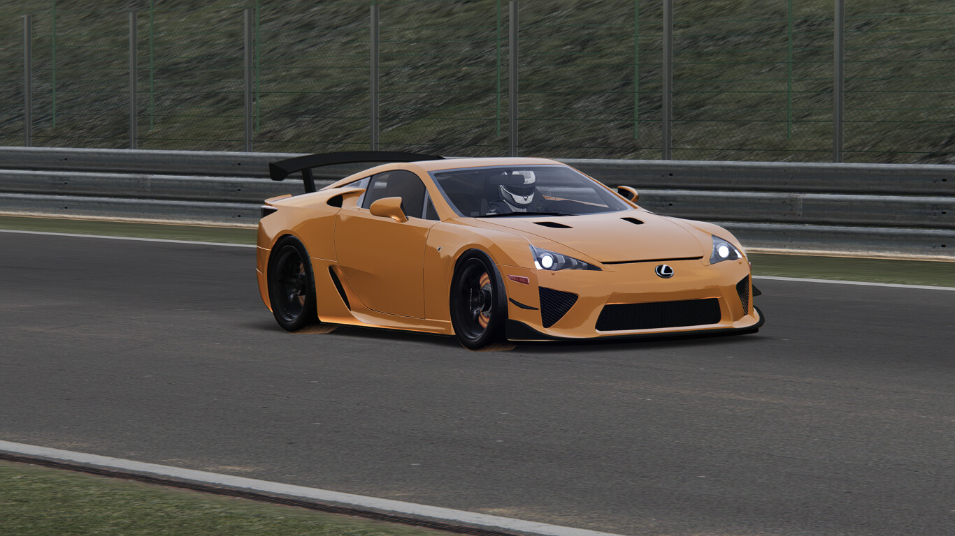 Screenshot_ag_lexus_lfa_nurburgring_spa_21-1-121-14-18-29