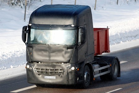 Iveco Eurocargo 001 (1)