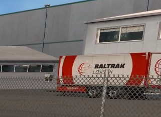 baltrak3