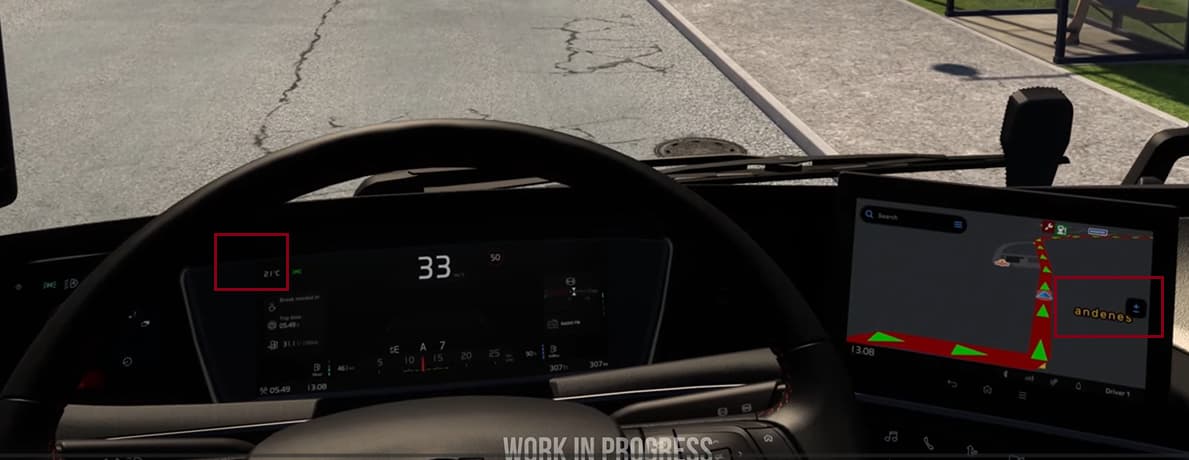 Ekran görüntüsü 2025-10-29 220320