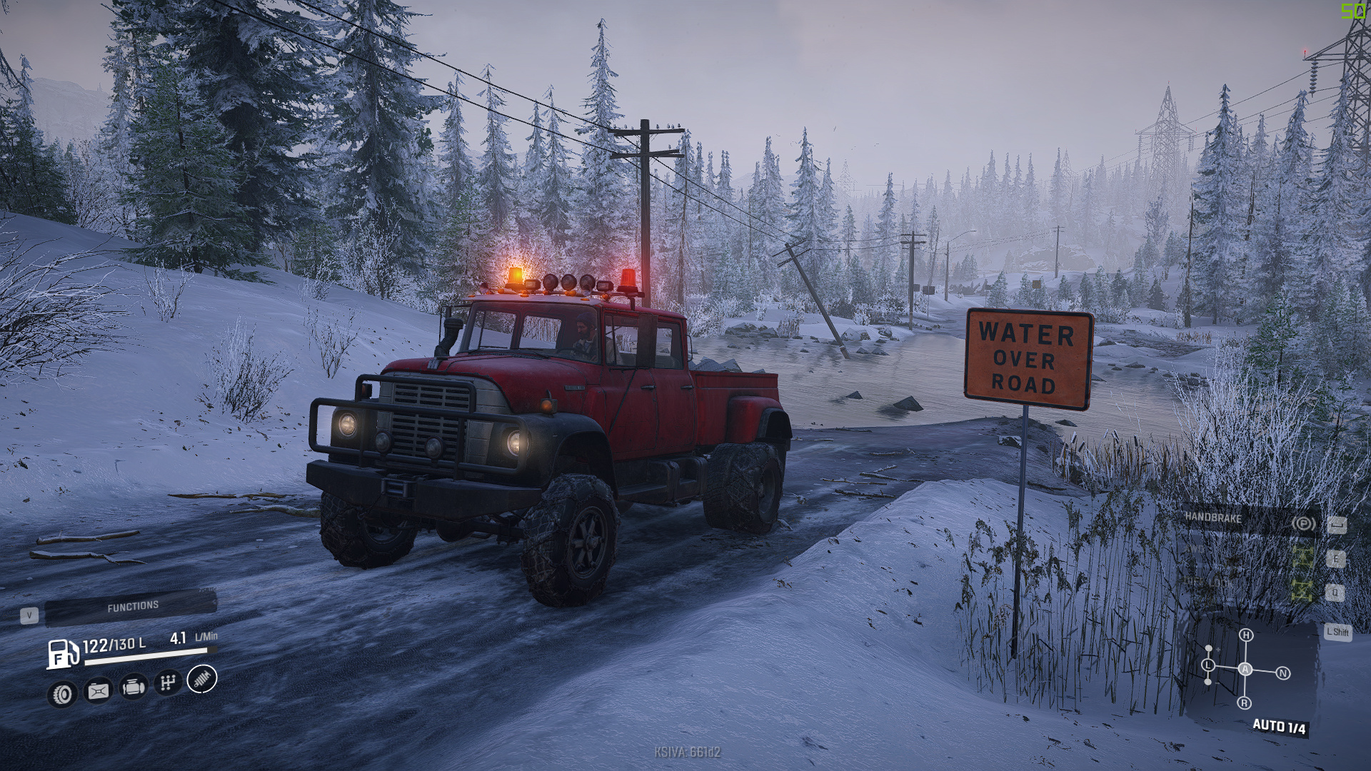 Desktop Screenshot 2020.05.06 - 19.12.02.33