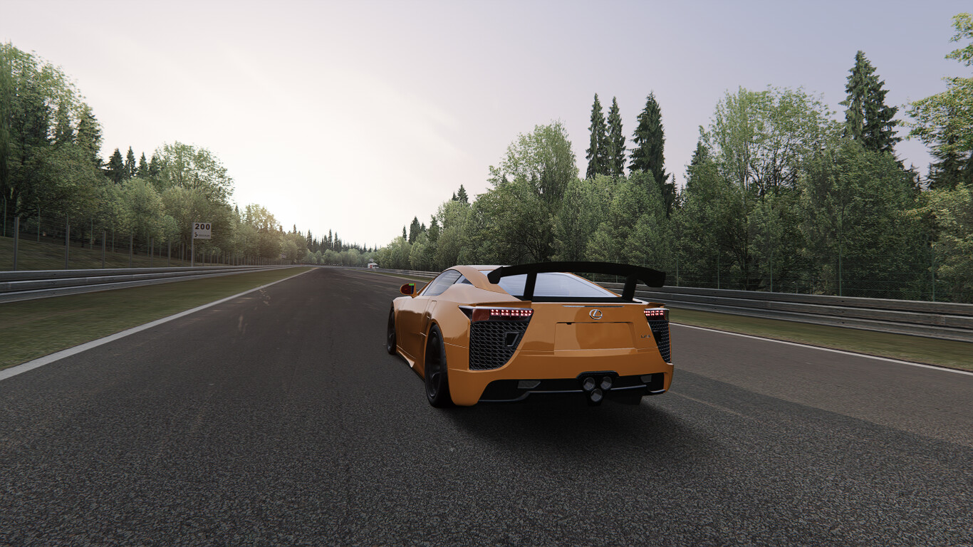 Screenshot_ag_lexus_lfa_nurburgring_spa_21-1-121-14-15-13