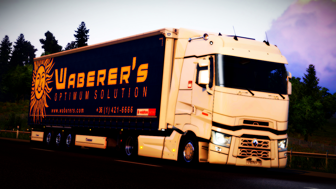 ets2_20200406_044404_00 (1)