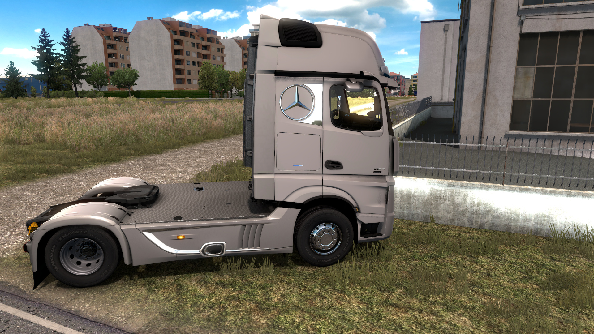 ets2_20200707_134745_00