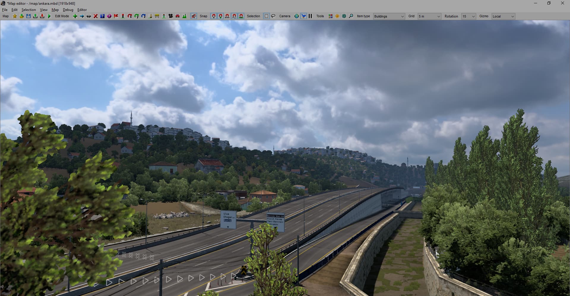 _Map editor - _map_ankara.mbd 1918x948 19.12.2025 22_01_49