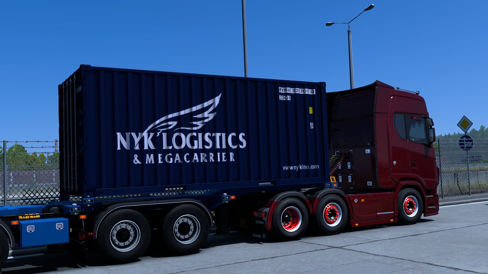 ets2_20240421_180549_00