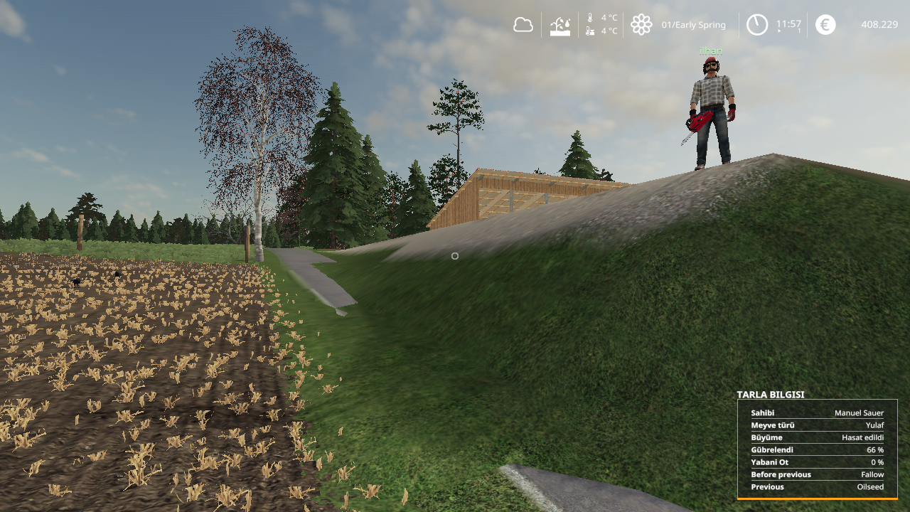 Farming Simulator 19 2.02.2020 21_18_52