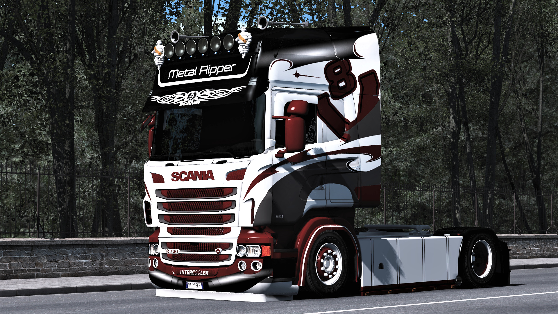 eurotrucks2%202019-03-28%2001-40-43