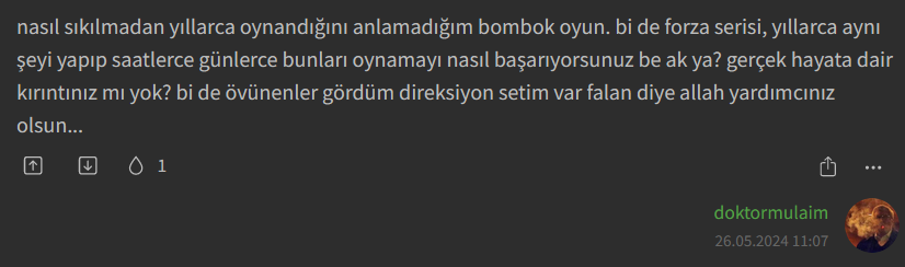 resim