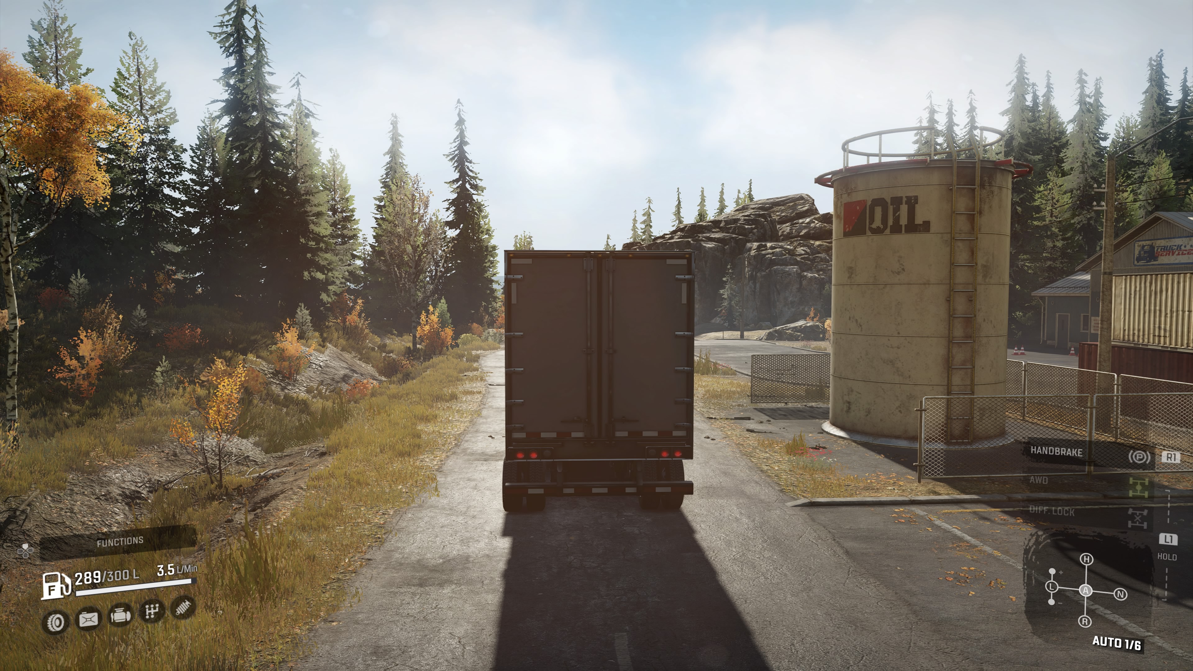 SnowRunner_20210118153302