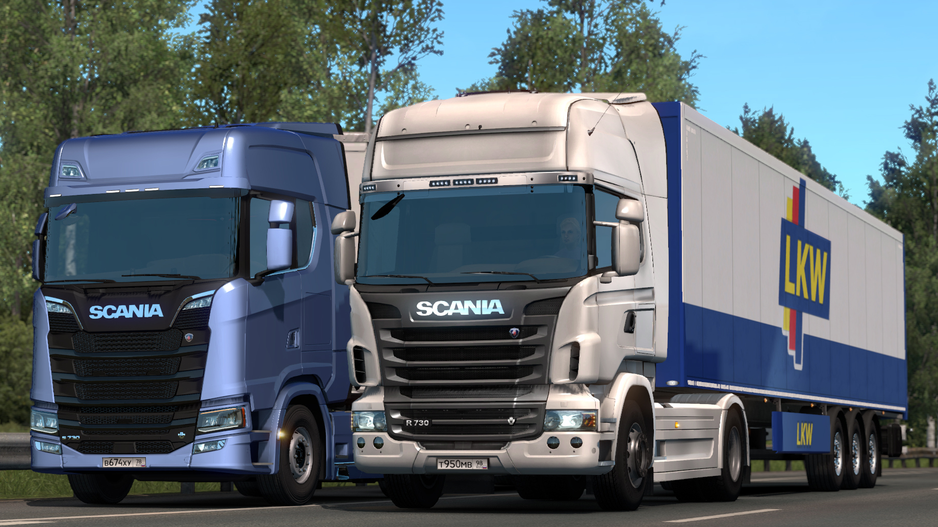 ets2_20190327_175202_00