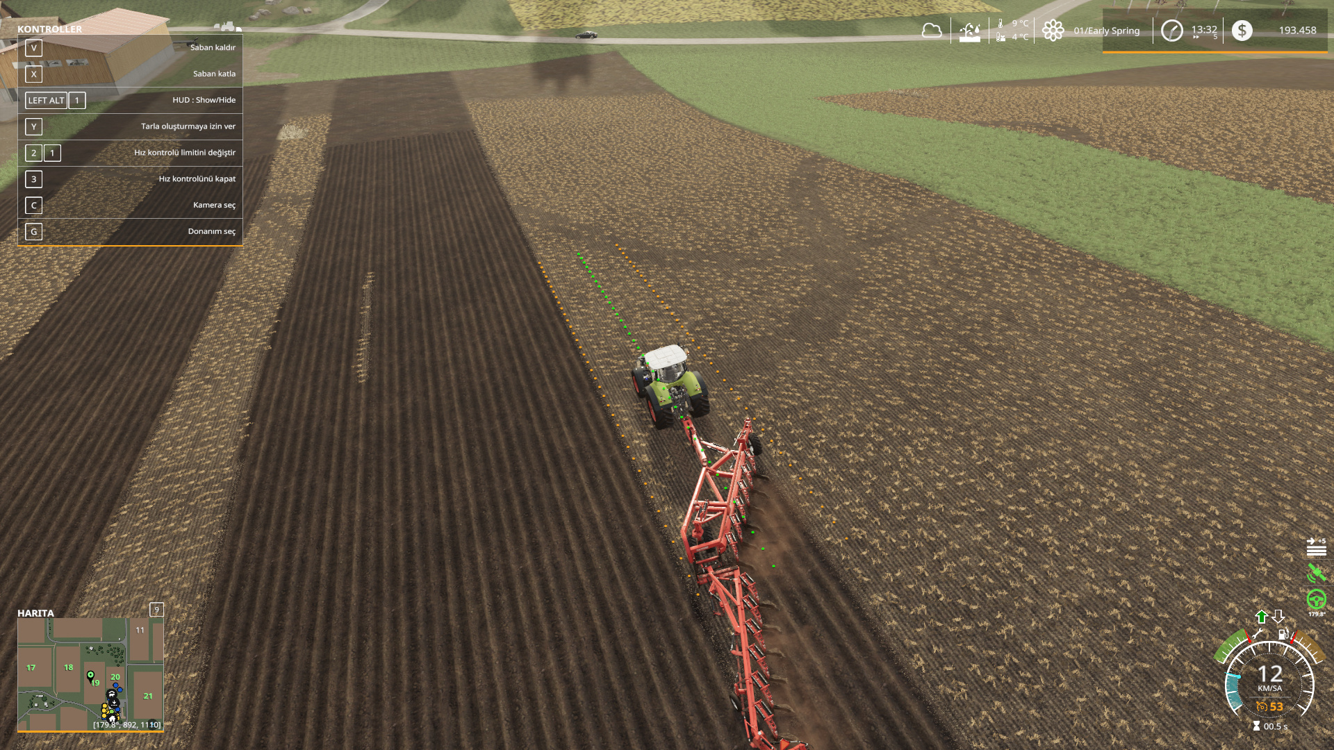 787860_20191022010117_1