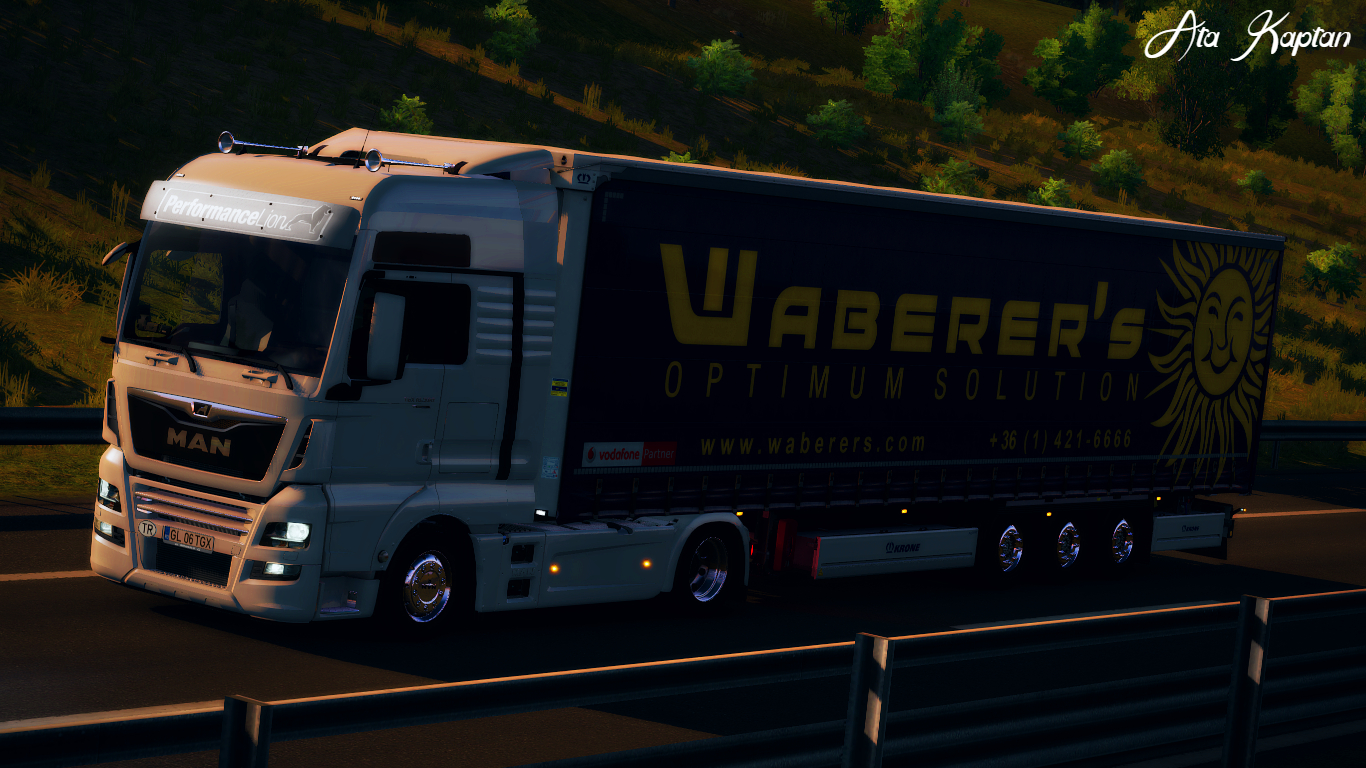 ets2_20200418_011808_00