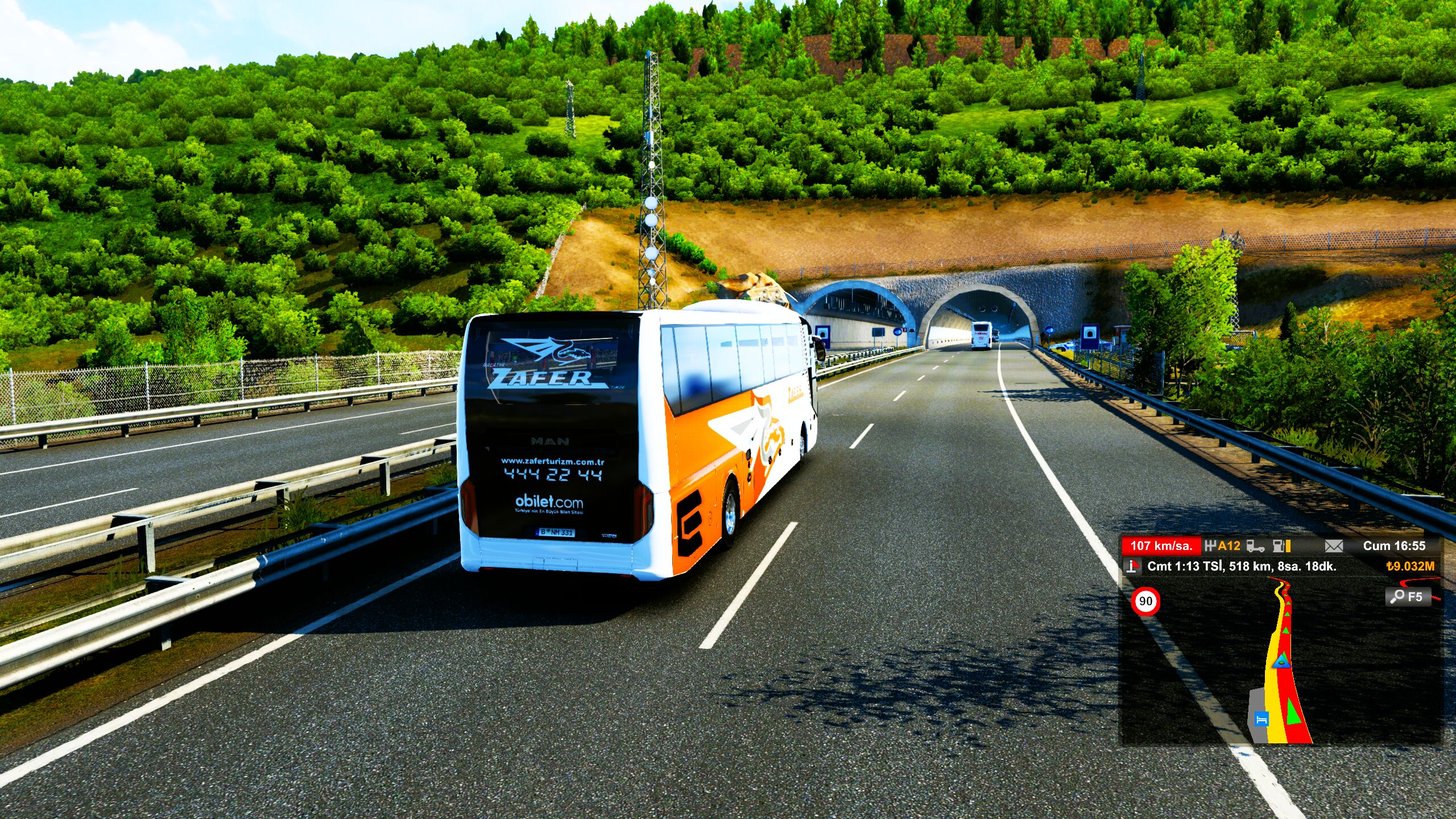 ets2_20220503_153831_00