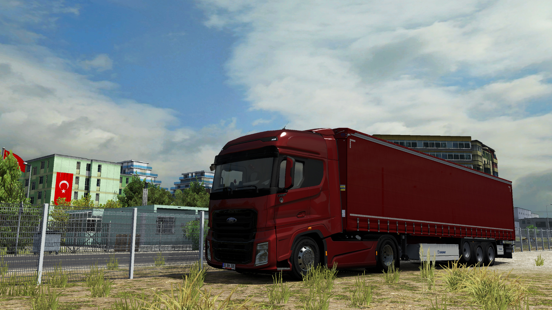 ets2_20191206_200112_00
