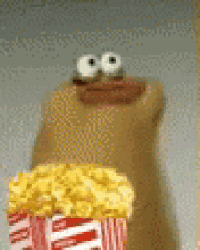 cinema