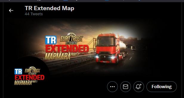 trexxxxx
