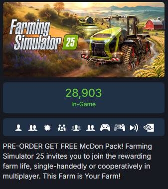 Ekran görüntüsü 2024-11-12 162605