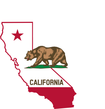 state-of-california-with-bear-hi kopya
