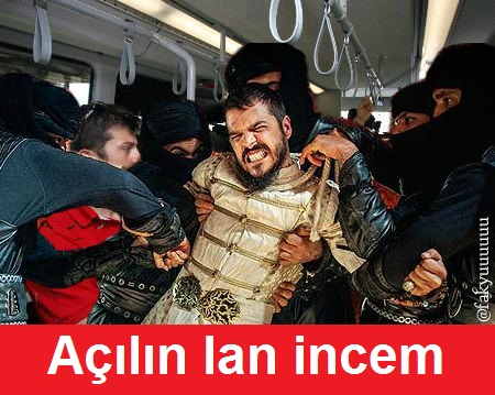 kalabalik-otobusten-inememe-korkusu_594502