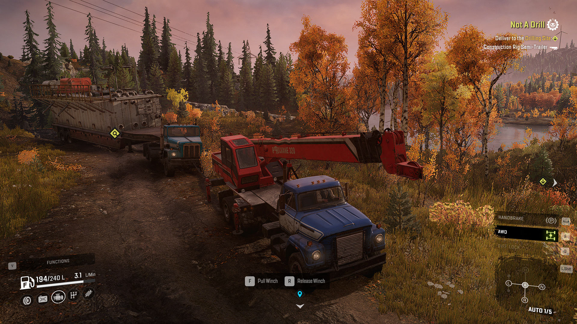 SnowRunner 7.05.2020 02_51_18