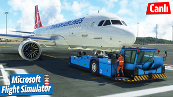 microsoft-flight-simulator-ucus-simulator-yayin-cover-twitch-banner