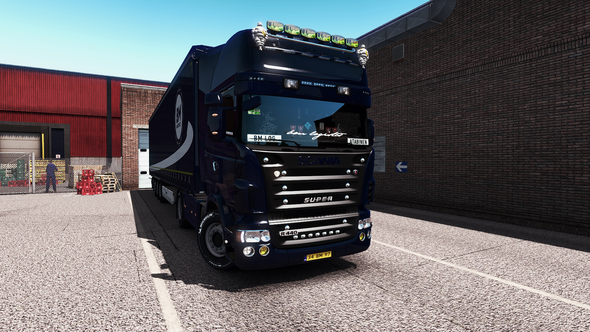 eurotrucks2%202019-03-14%2019-14-12