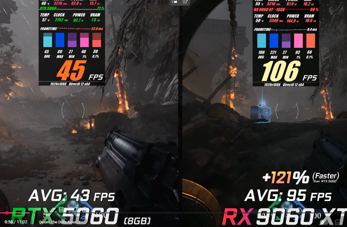 Ekran görüntüsü 2026-01-11 134356