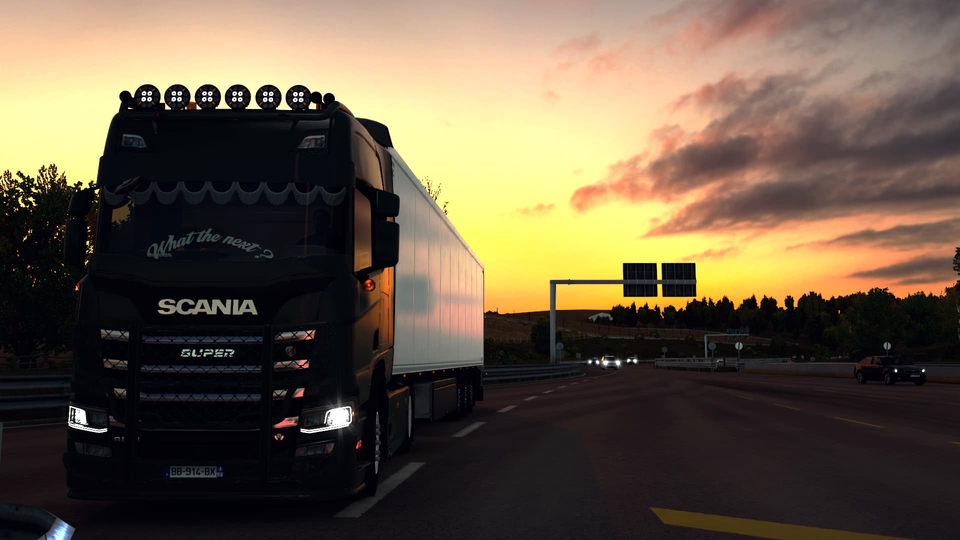 eurotrucks2 2024-04-27 20-10-29