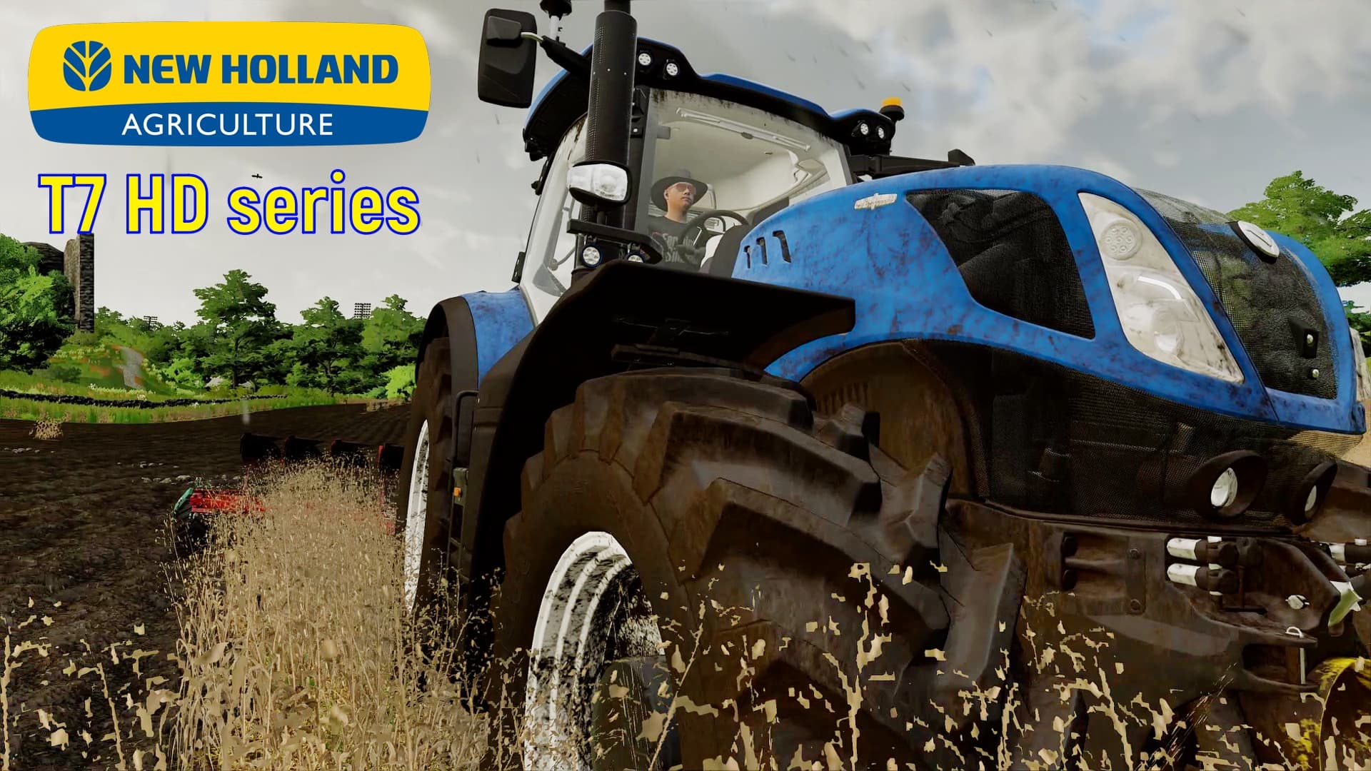 vlcsnap-2024-01-03-06h10m52s820