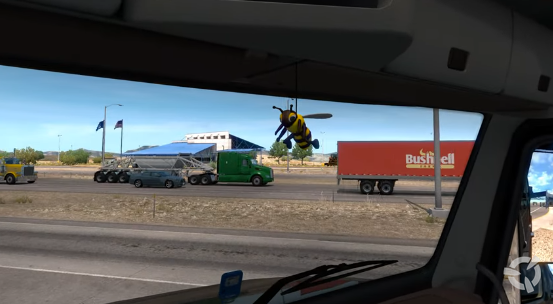 Ekran%20Al%C4%B1nt%C4%B1s%C4%B1