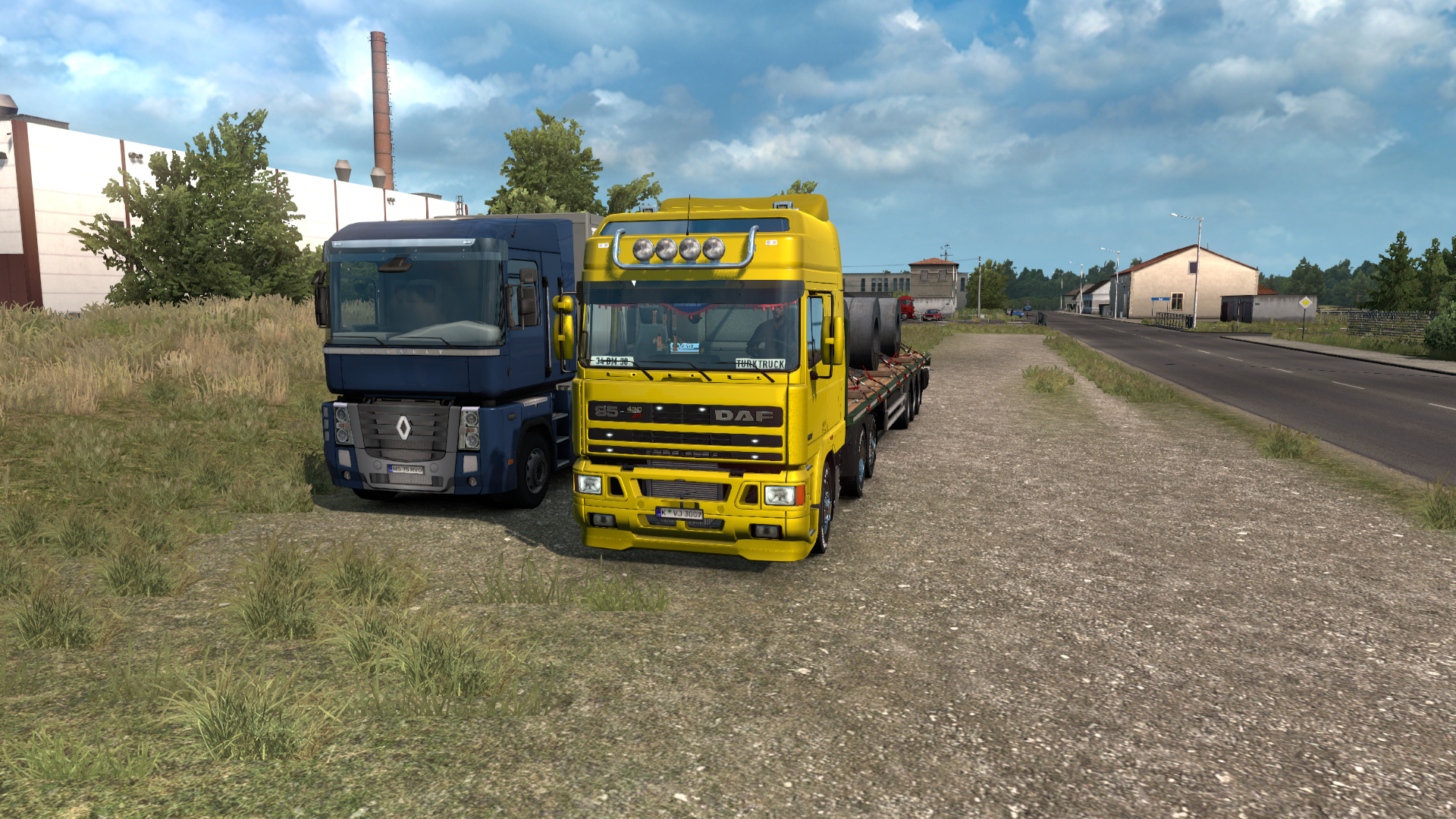 ets2_20200510_220658_00