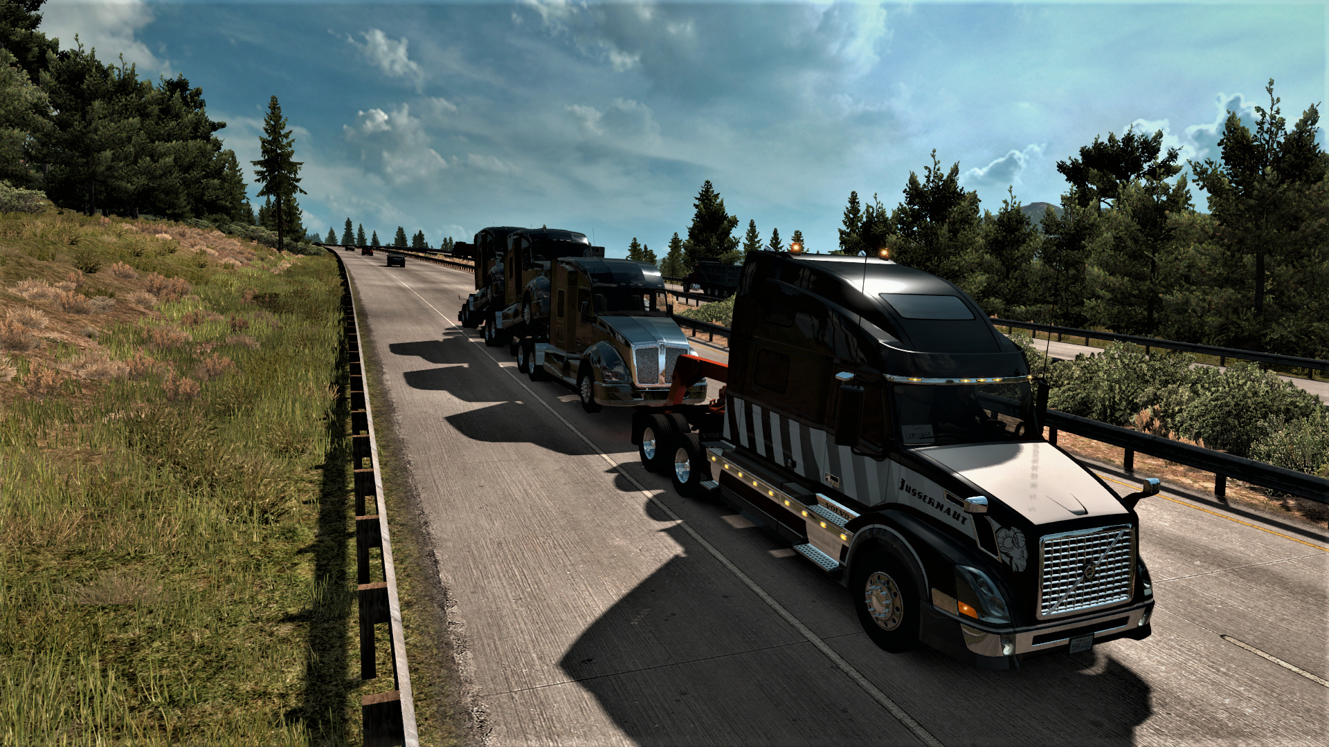 ats_20190517_211725_00