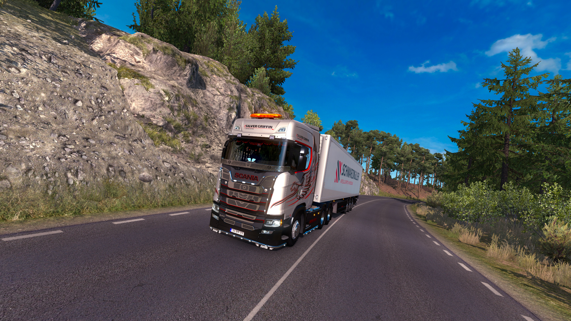 ets2_20191207_004853_00