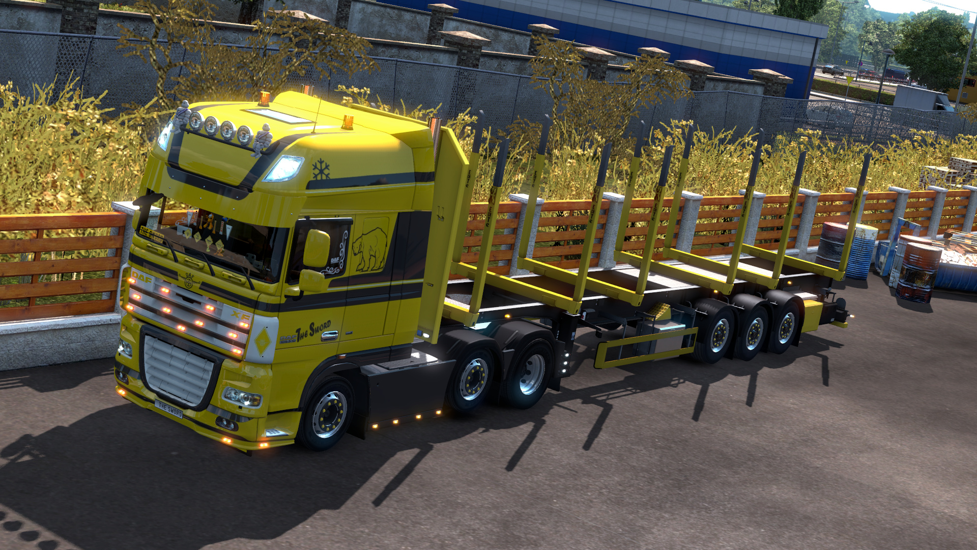 ets2_20190620_225619_00