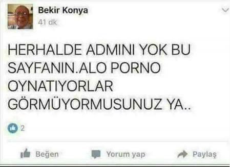 D0RdTqSWkAELPEI