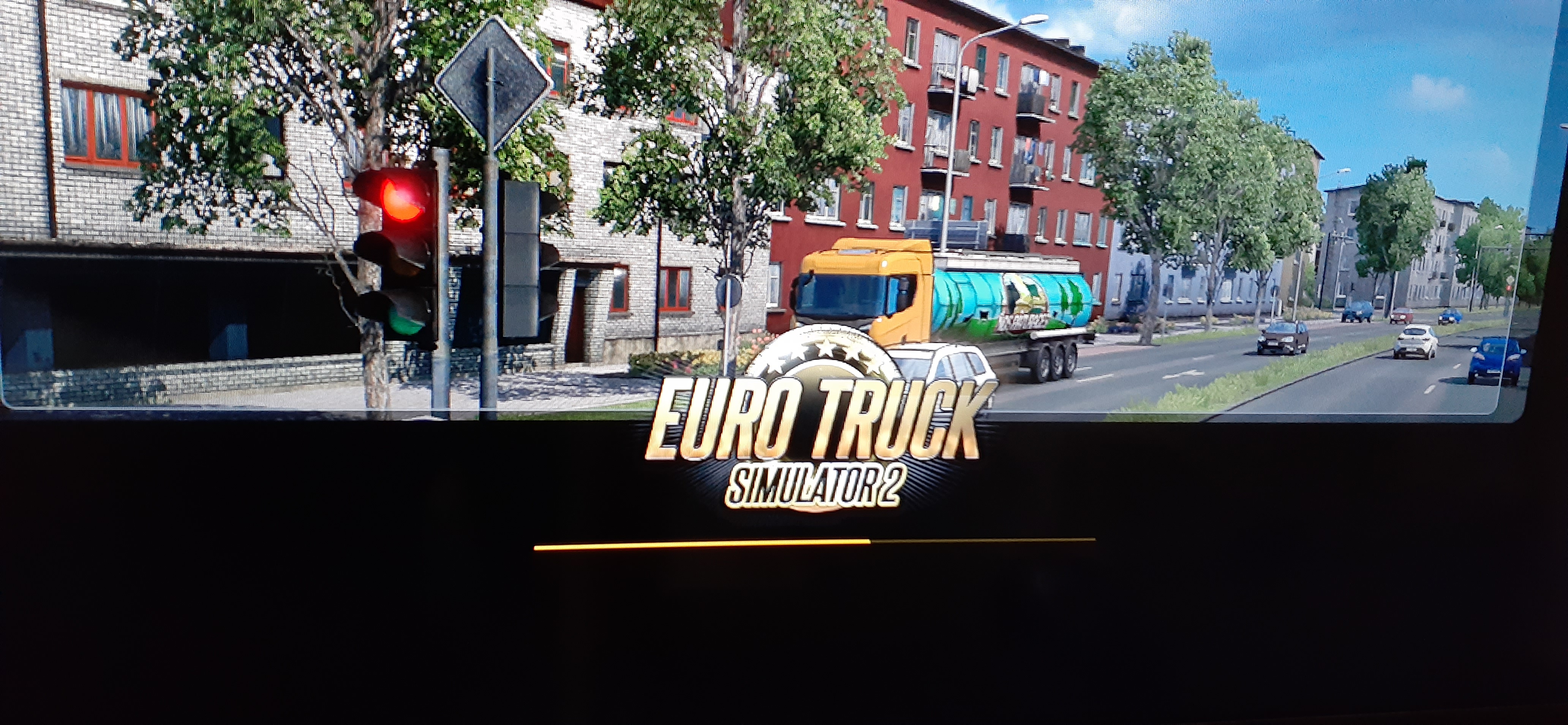 15862805508874066727471525505673