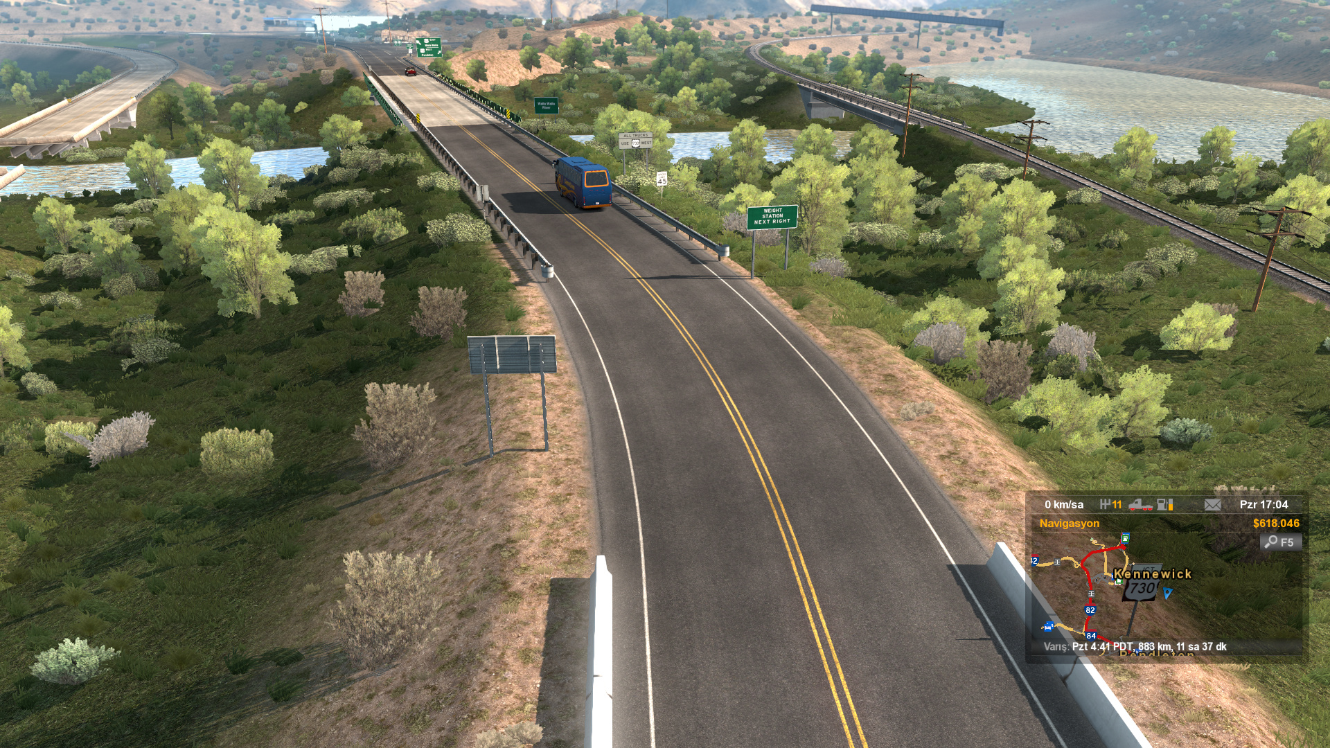 ats_20200515_235756_00