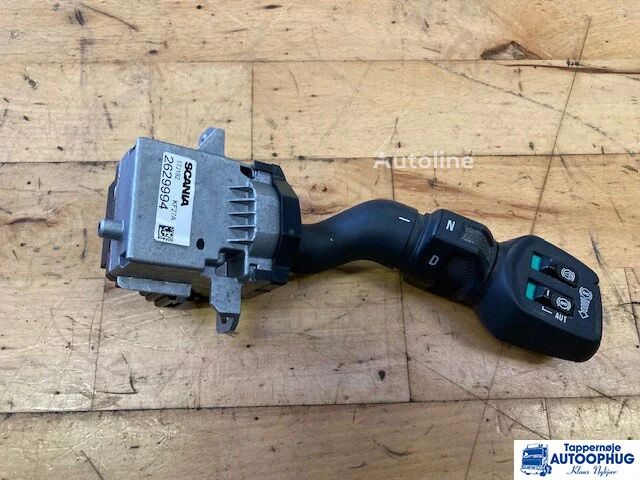 spare-part-joystick-for-gear-shift-Scania-N-G-S---1747150494784029709_big--25051318345464016800