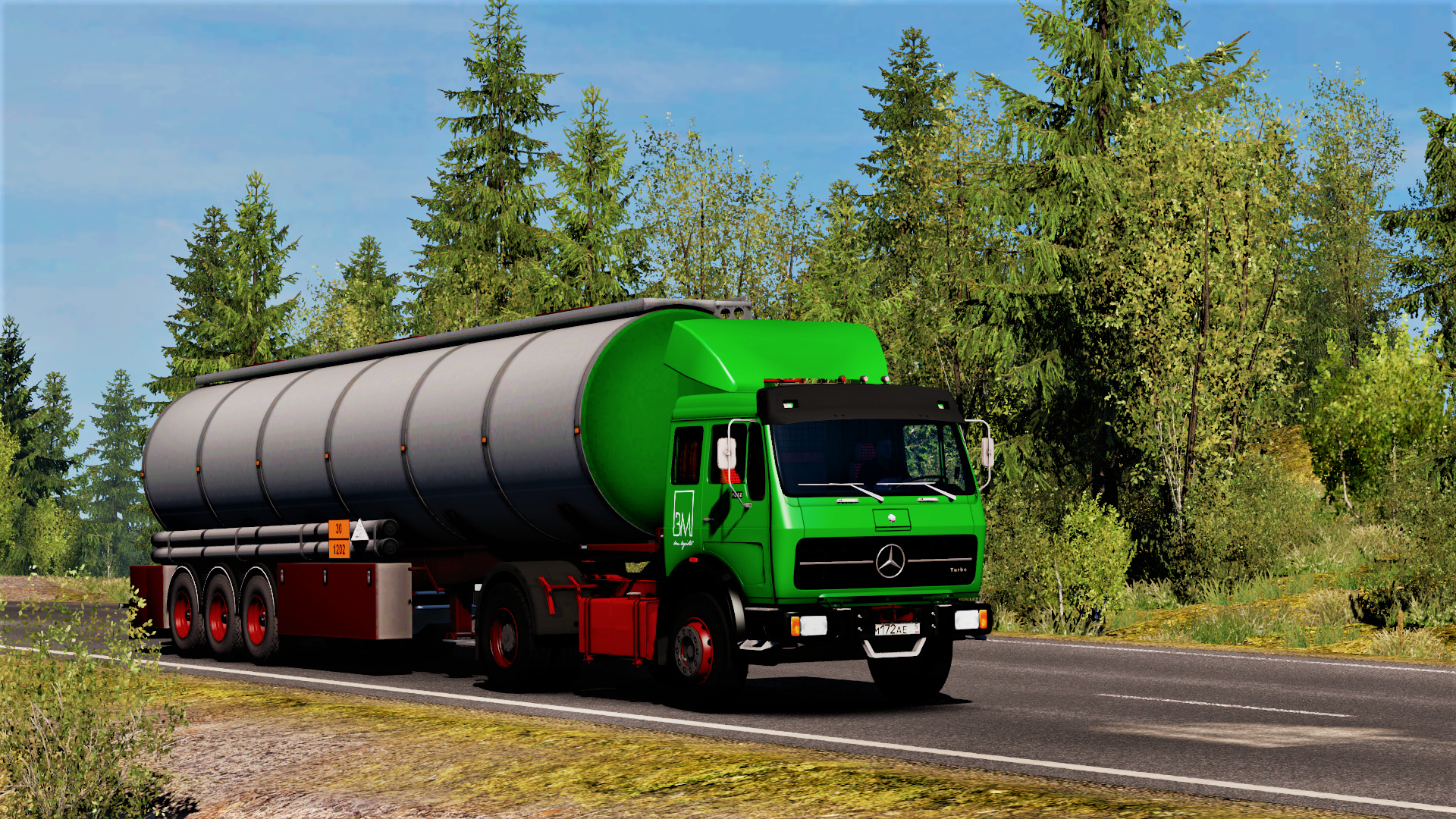 ets2_20190222_214613_00