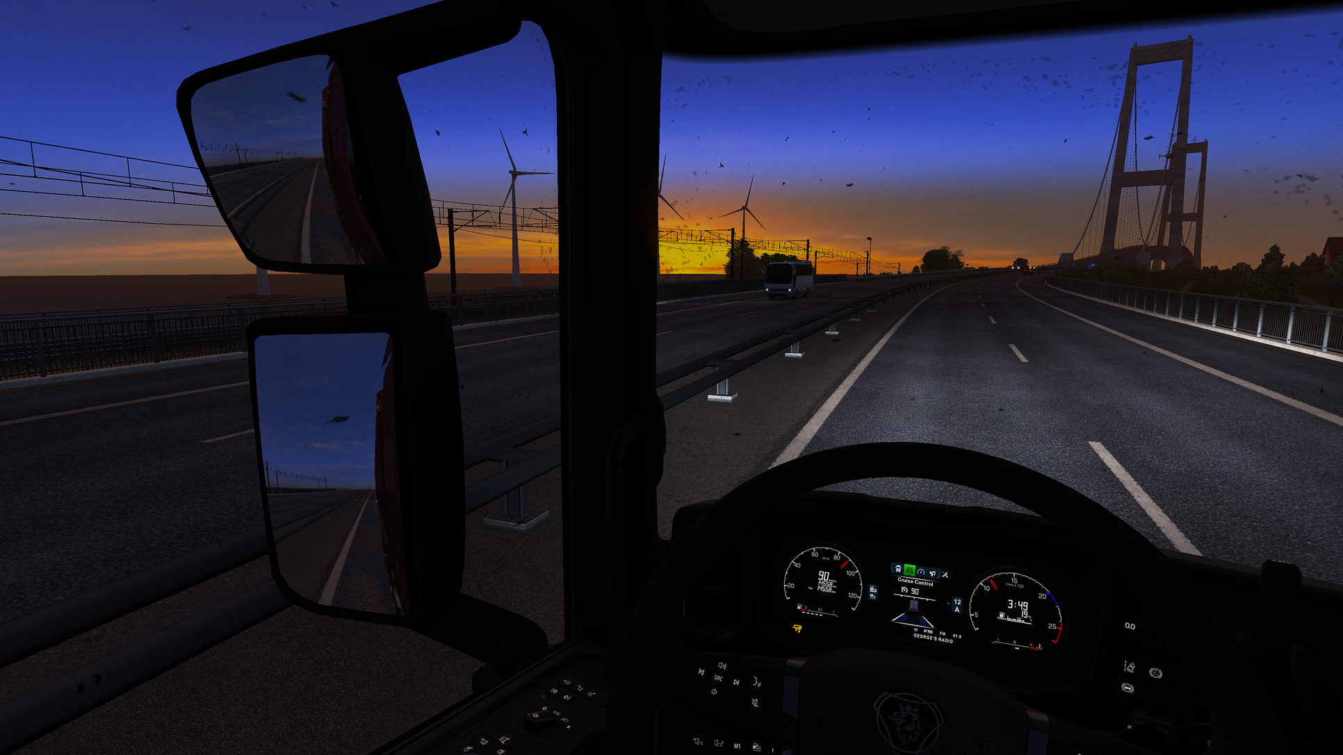 eut2_hq_5f4d35e3