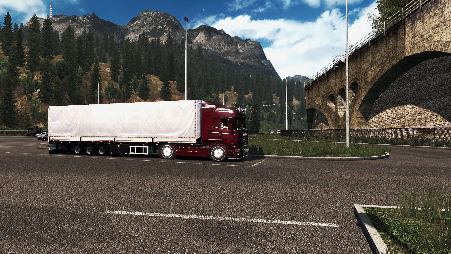 eurotrucks2%202019-03-16%2017-51-31