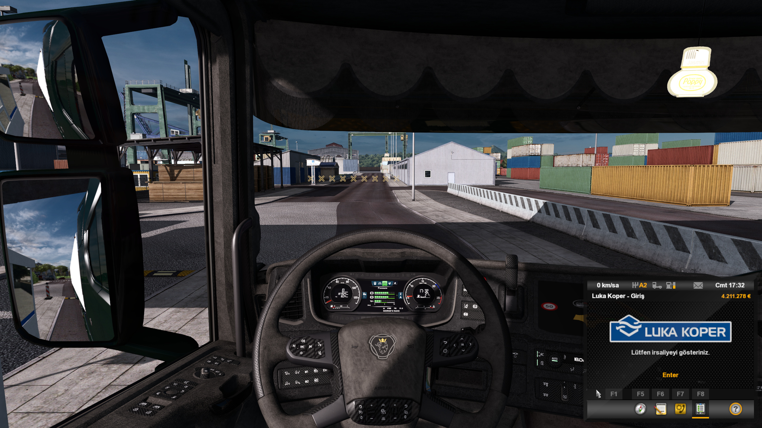 eurotrucks2 2020-11-07 23-44-18