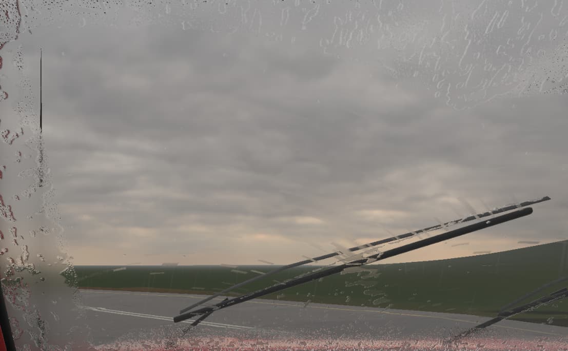 Screenshot 2026-08-18 220212