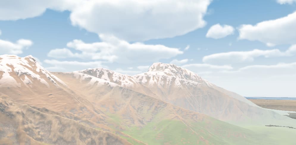 Screenshot 2026-09-22 204321